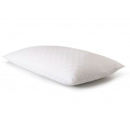 Fine Bedding Company Breathe Pillow